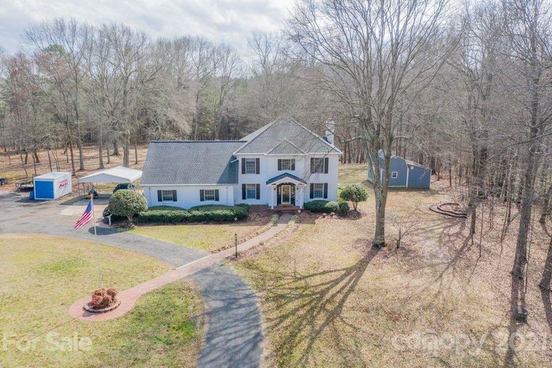 1832 Dulin Rd, Clover, SC 29710
