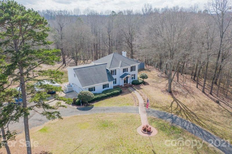 1832 Dulin Rd, Clover, SC 29710