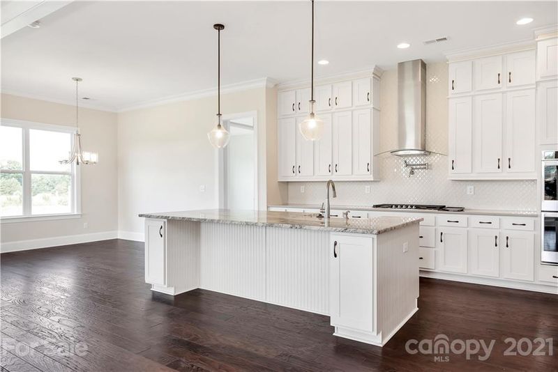 176 Riverstone Dr, Davidson, NC 28036