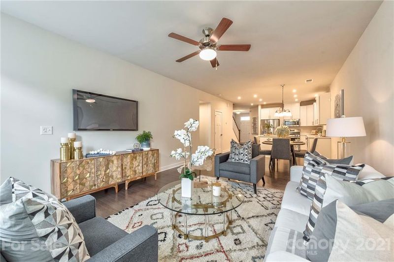 8825 Granby Hill Rd, Mint Hill, NC 28227
