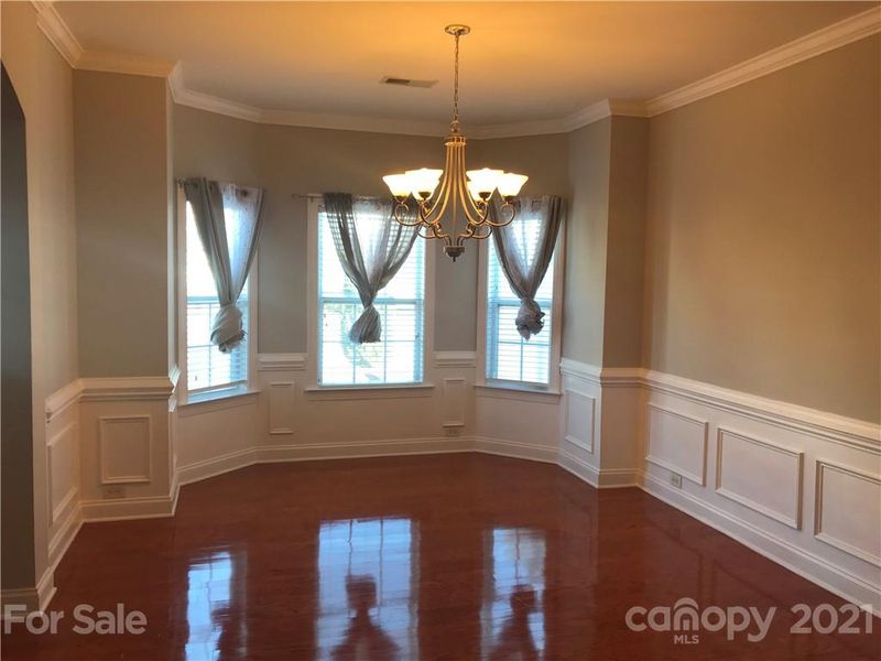 2718 Hopeton Ct, Monroe, NC 28110