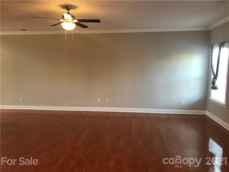2718 Hopeton Ct, Monroe, NC 28110