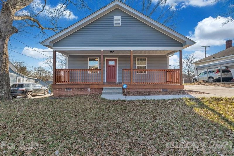41 Powder St NW, Concord, NC 28025