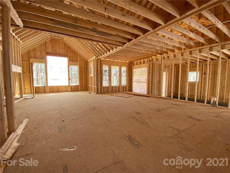 605 E Old Highway 74 Dr, Monroe, NC 28112
