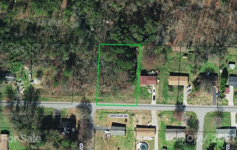 2587 33rd Ave NE #12, Hickory, NC 28601