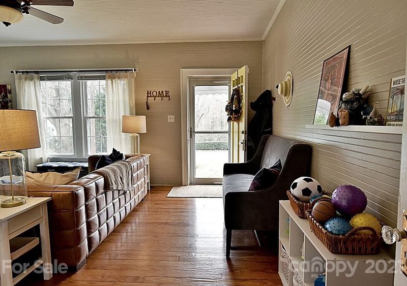 208 Park Dr, Fort Mill, SC 29715