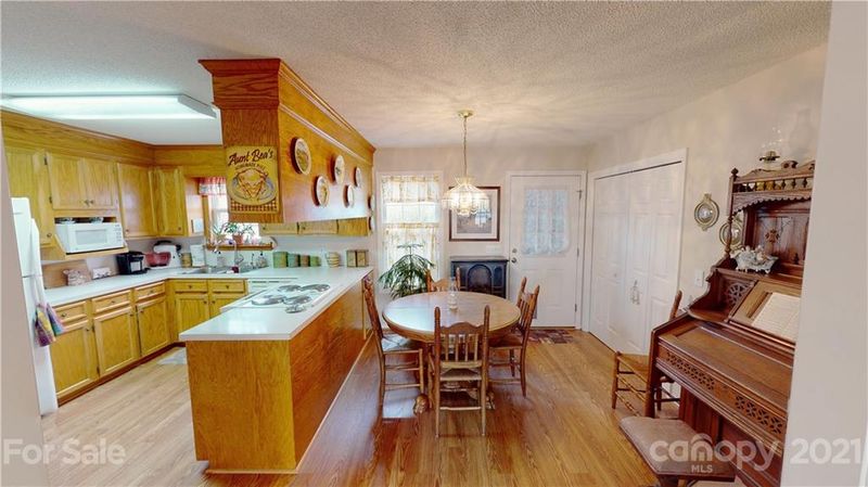 4263 Red Maple Rd, Kershaw, SC 29067