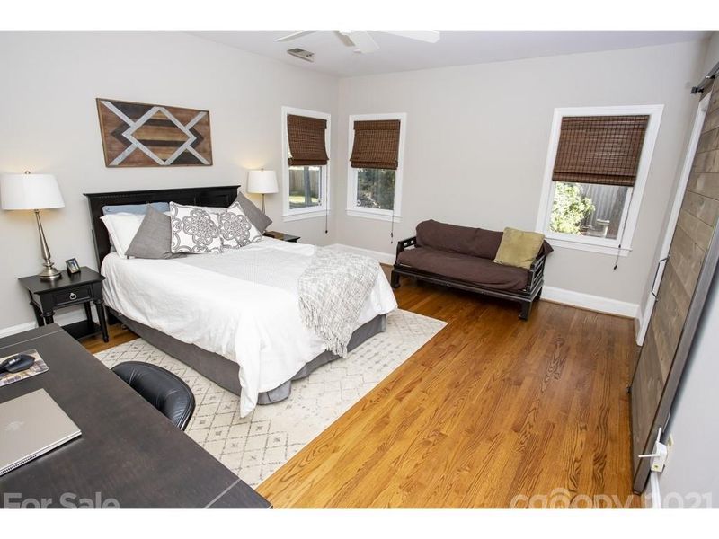 9620 Logan Ct, Charlotte, NC 28210