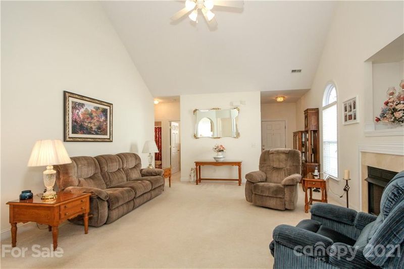 1017 Sentinel Dr, Indian Trail, NC 28079
