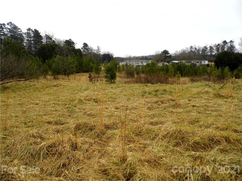 10379 Troutman Rd, Midland, NC 28107