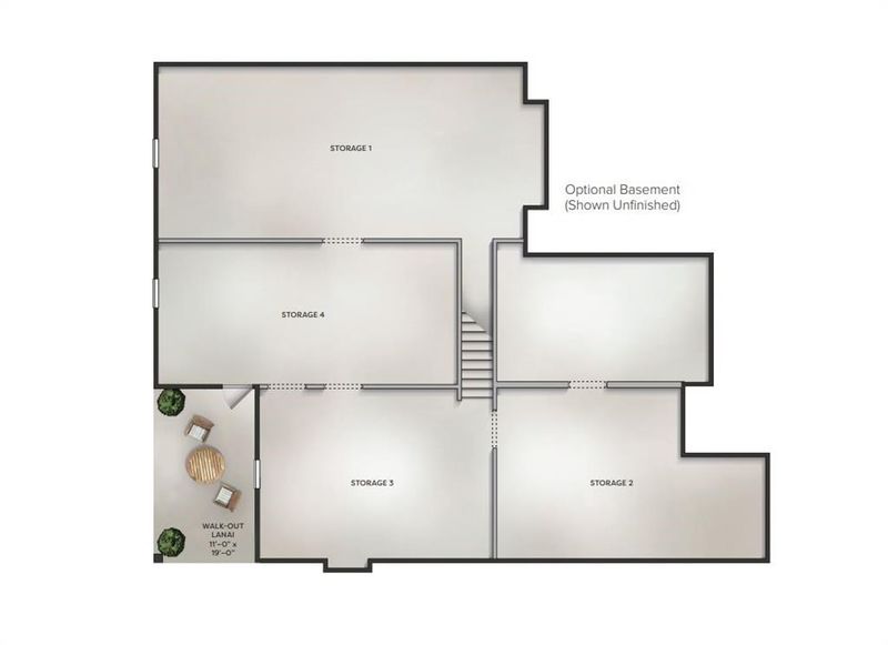 3259 Split Rail Ln #224, Lancaster, SC 29720