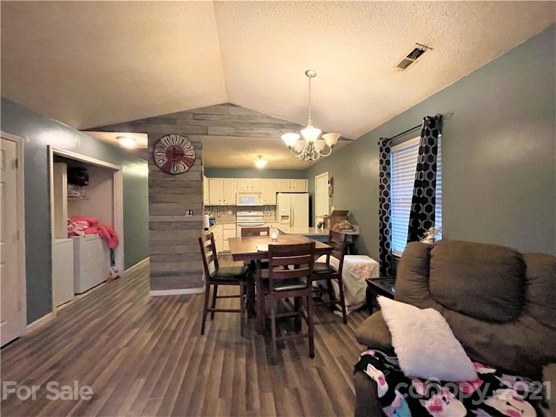 4159 Old Glory Dr, Concord, NC 28025