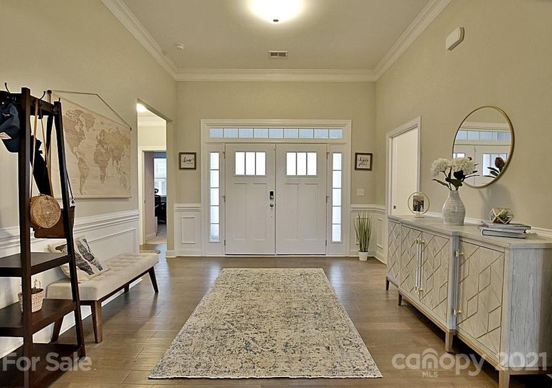 7042 Bareland Rd, Indian Land, SC 29707