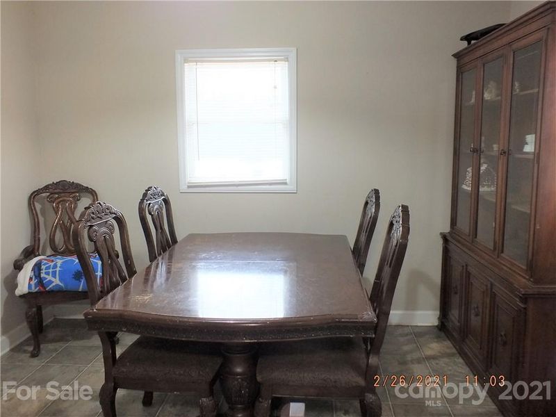 1127 Confederate Ave, Lancaster, SC 29720