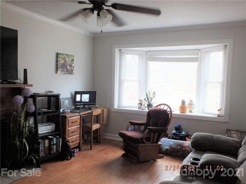 1127 Confederate Ave, Lancaster, SC 29720