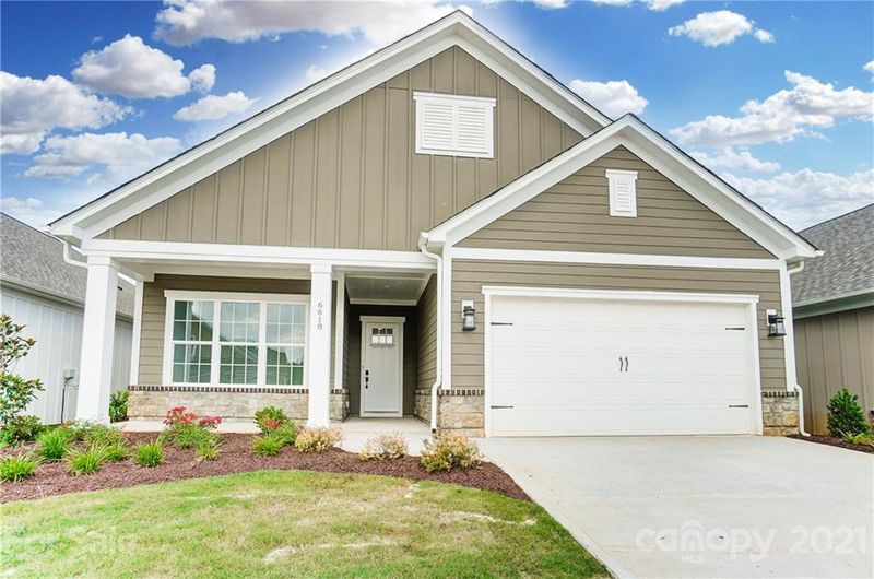 4550 Stellata Loop #72, Sherrills Ford, NC 28673