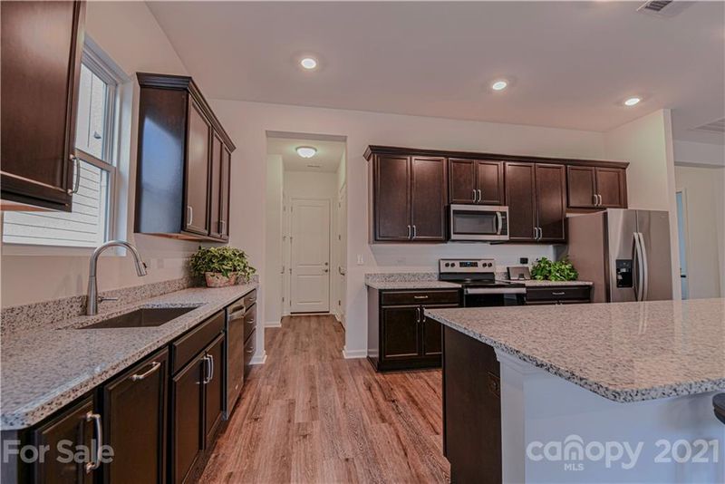 4550 Stellata Loop #72, Sherrills Ford, NC 28673