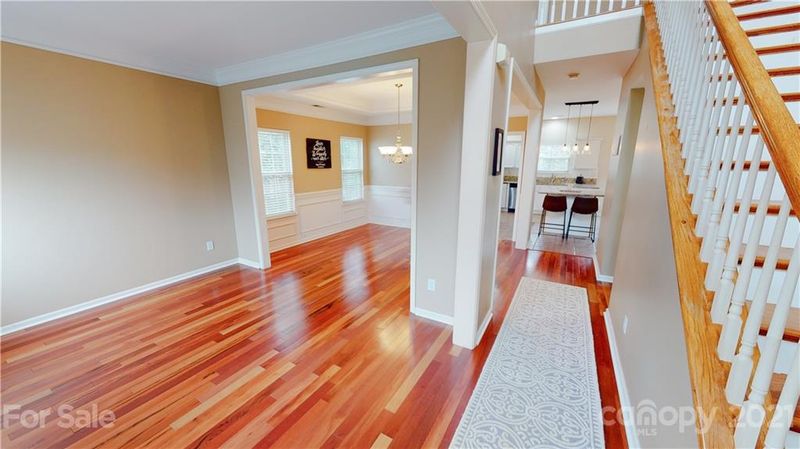 13400 Honeytree Ln, Pineville, NC 28134