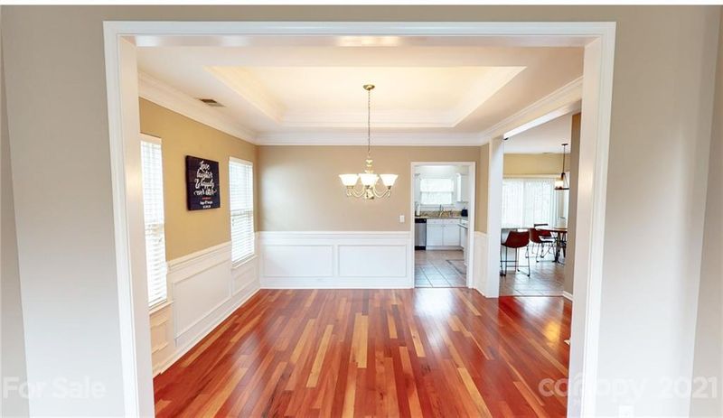 13400 Honeytree Ln, Pineville, NC 28134