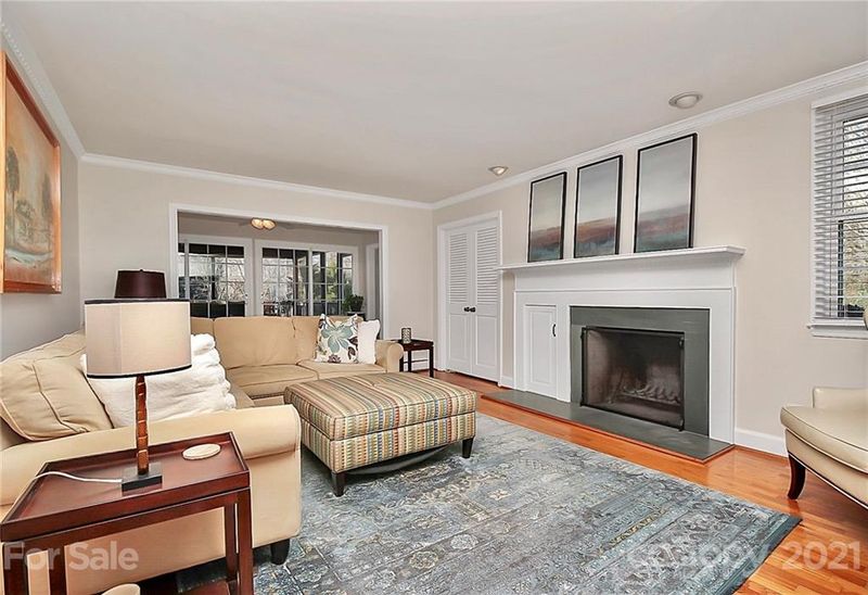 200 Fairway Dr, Fort Mill, SC 29715