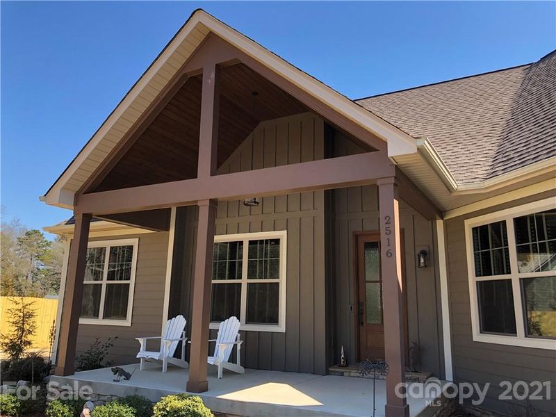 2516 Primm Rd, Denver, NC 28037