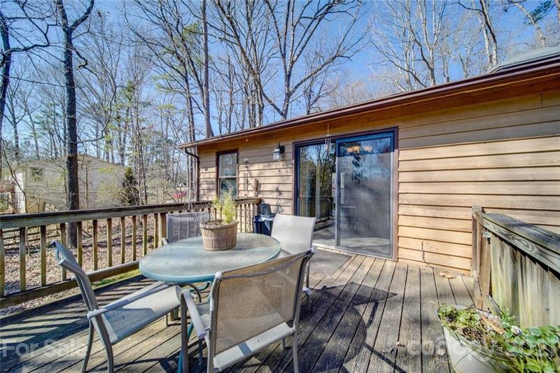 3149 Winding Trl, Matthews, NC 28105