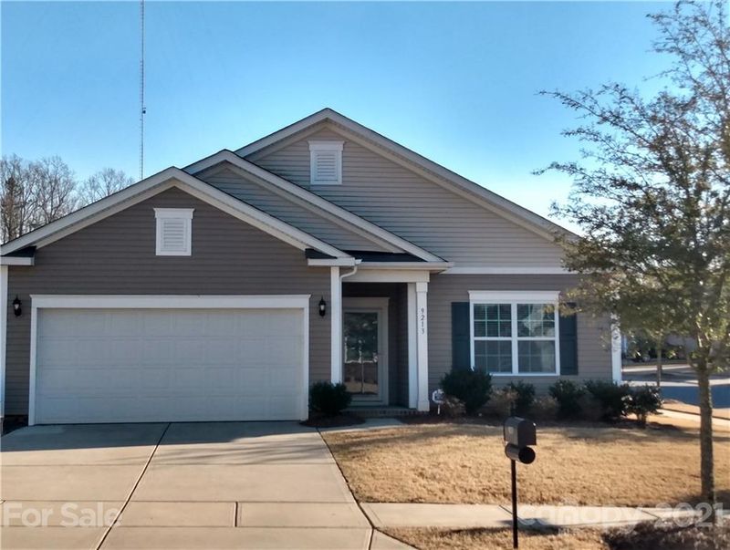9213 Bengali Cir #206, Charlotte, NC 28213