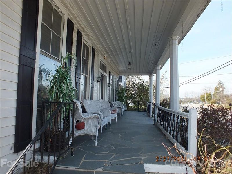 304 N White St, Lancaster, SC 29720