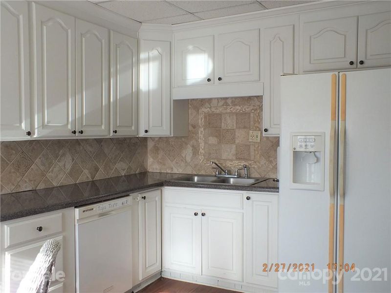 304 N White St, Lancaster, SC 29720