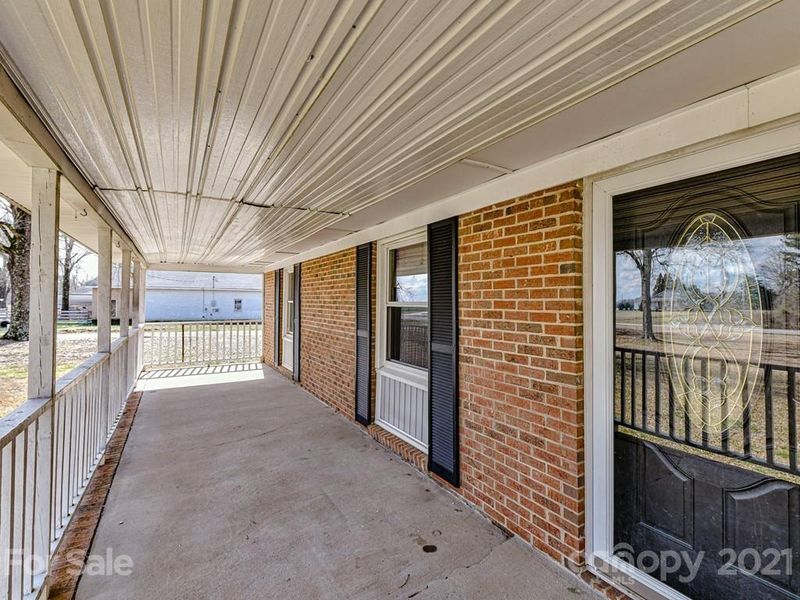 515 Sikes Mill Rd, Monroe, NC 28110
