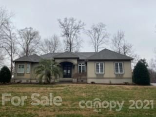 2684 Windswept Cv, York, SC 29745