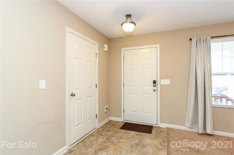 9638 Hanberry Blvd, Charlotte, NC 28213