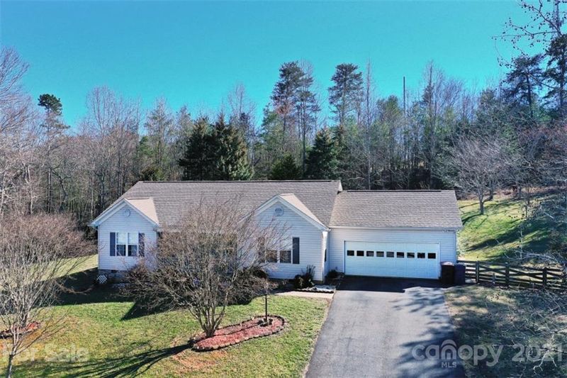 1965 Elk Track None, Hickory, NC 28602