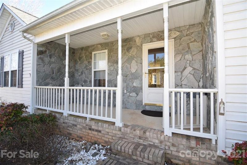 1965 Elk Track None, Hickory, NC 28602