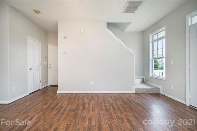 19050 Long Pond Ln, Cornelius, NC 28031
