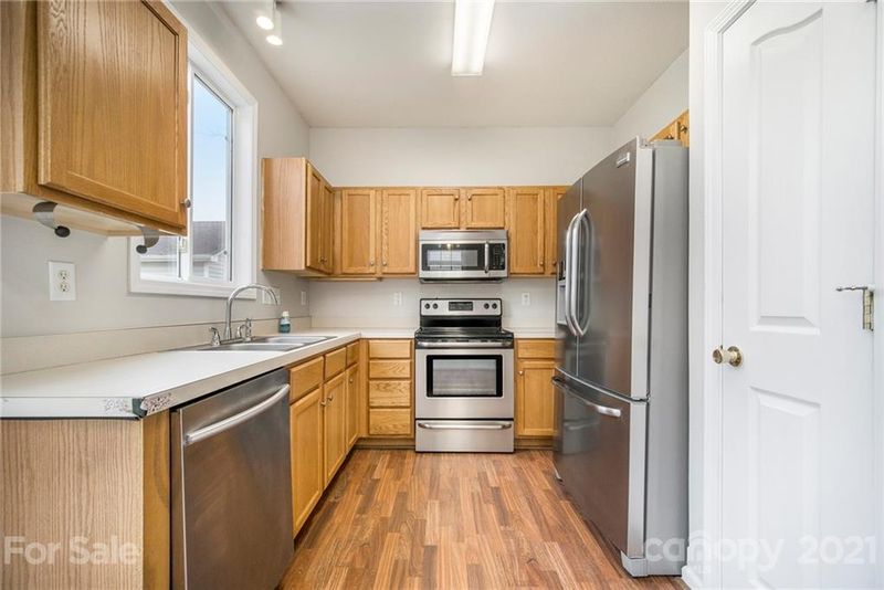19050 Long Pond Ln, Cornelius, NC 28031