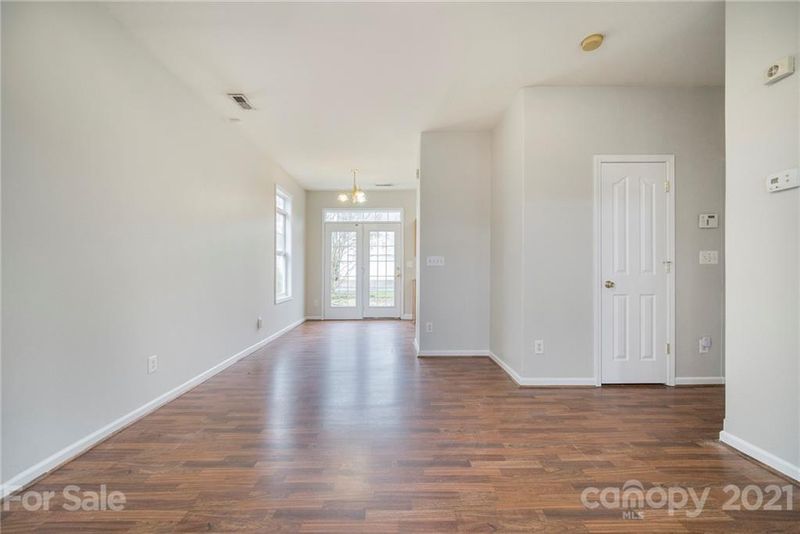 19050 Long Pond Ln, Cornelius, NC 28031