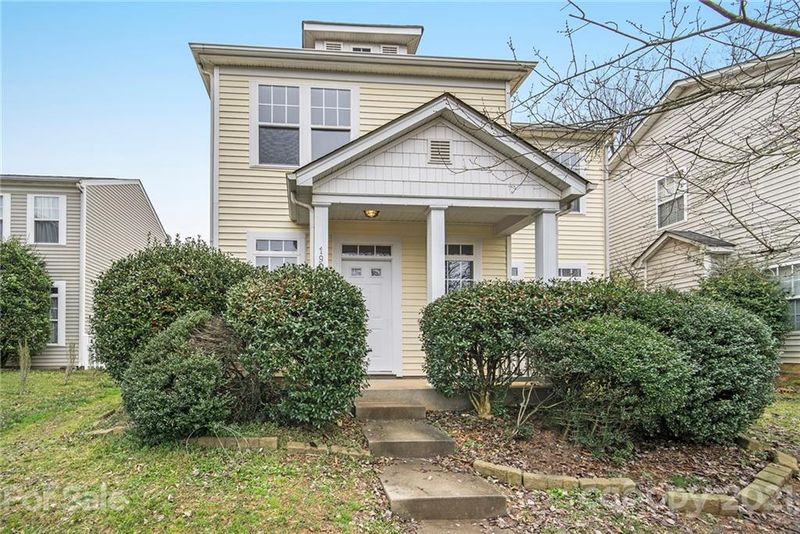 19050 Long Pond Ln, Cornelius, NC 28031
