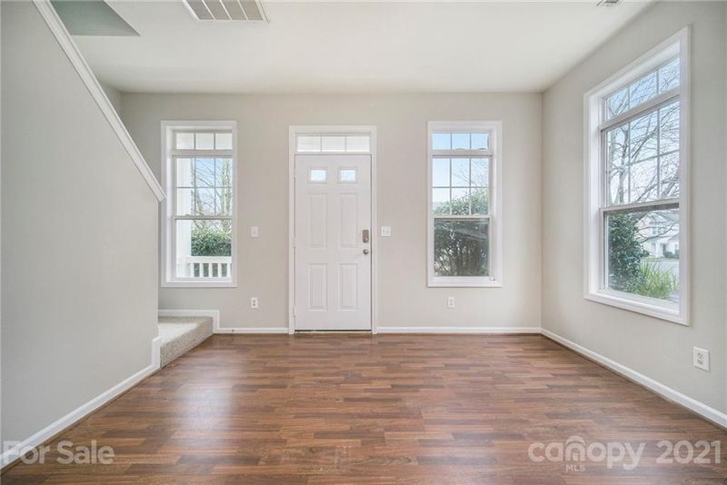 19050 Long Pond Ln, Cornelius, NC 28031