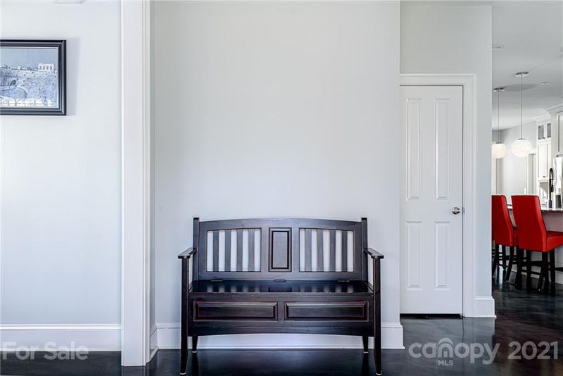 2901 Florida Ave, Charlotte, NC 28205