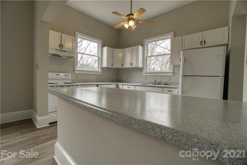 106 Franklin Ave NW, Concord, NC 28025