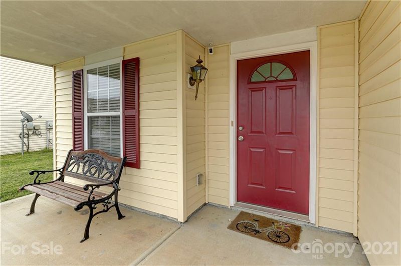 3045 Morel Ave, Fort Mill, SC 29715