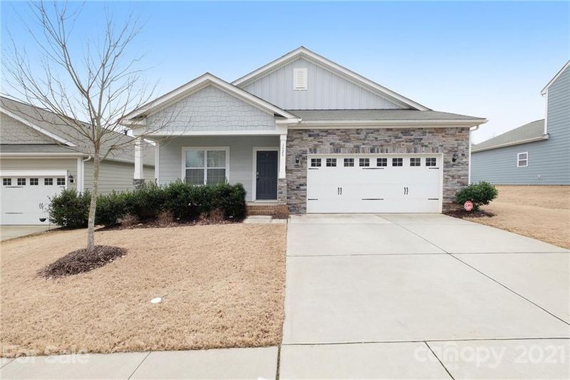 1525 Spring Blossom Trl, Fort Mill, SC 29708