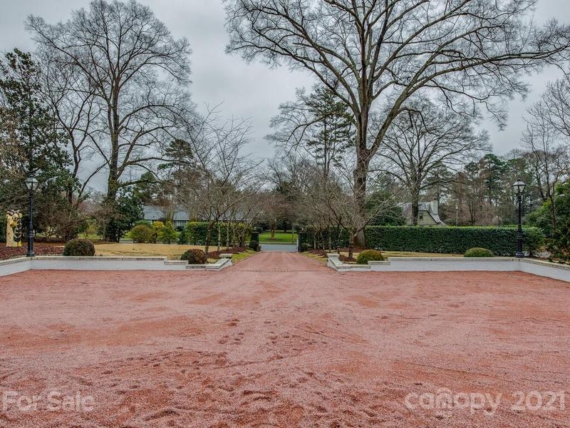 3021 Belvedere Ave, Charlotte, NC 28205