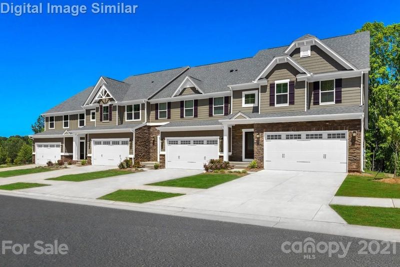 145-E Lanyard Dr #1012E, Mooresville, NC 28117