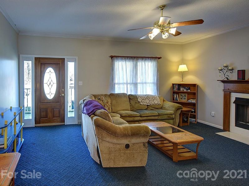 1236 Cole Ave, Rock Hill, SC 29732