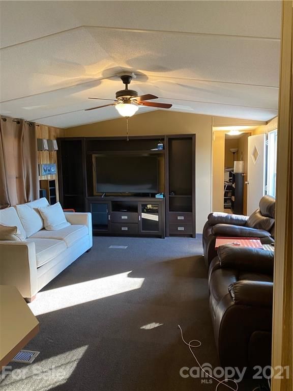106 Davidson Ridge Rd, York, SC 29745