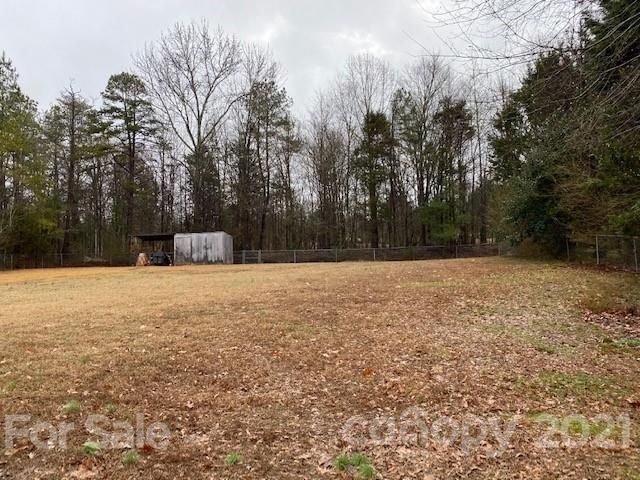 106 Davidson Ridge Rd, York, SC 29745