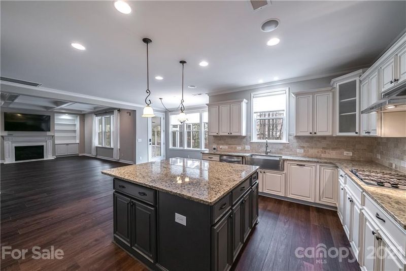3073 Drummond Ave, Indian Land, SC 29707