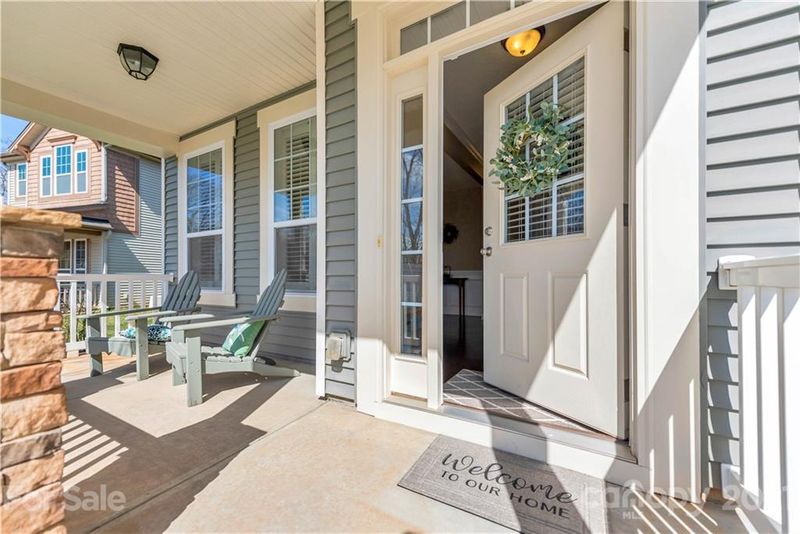 2004 Wade Hampton Cir, Belmont, NC 28012